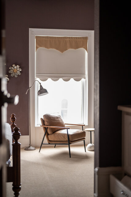 Image 5 for 3-A THE HOLLISTER