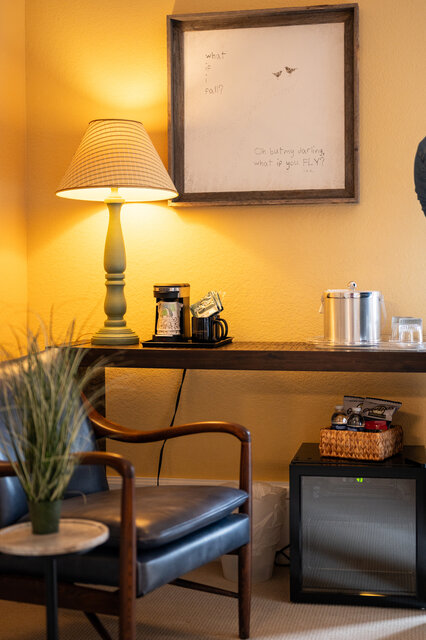 Image 3 for 3-D THE DEMPSEY