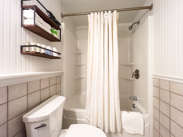 Image 5 for 3-D THE DEMPSEY