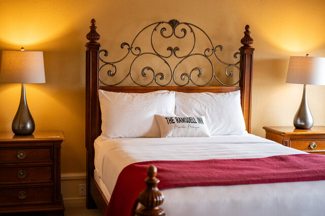 Image 1 for 4-C THE CANFIELD