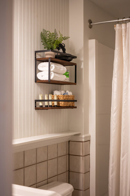 Image 5 for 4-C THE CANFIELD