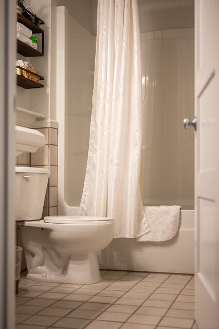 Image 5 for 4-B THE WINTHROP