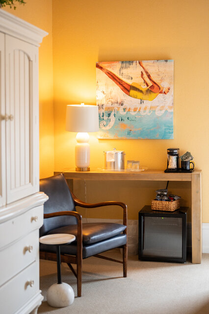 Image 2 for 4-D THE DUNHAM