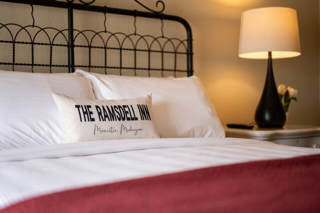 Image 2 for 3-B THE MORTON