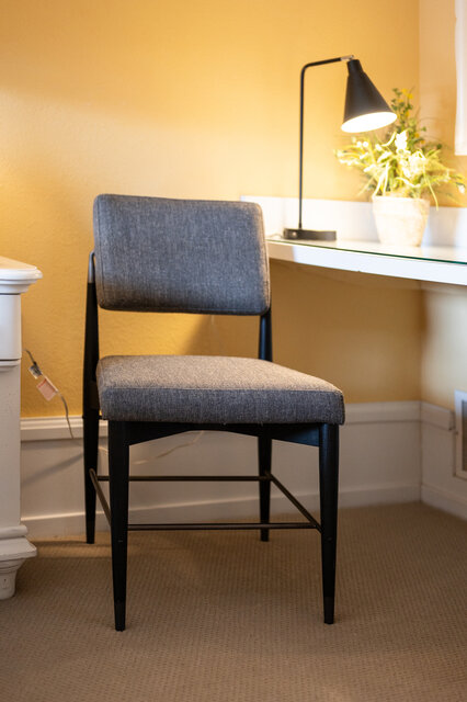 Image 4 for 3-D THE DEMPSEY