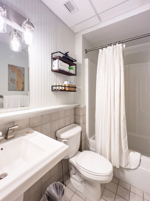 Image 5 for 3-C THE CENTURY