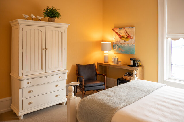 Image 3 for 4-D THE DUNHAM