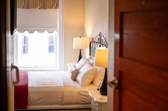 Image 1 for 3-B THE MORTON