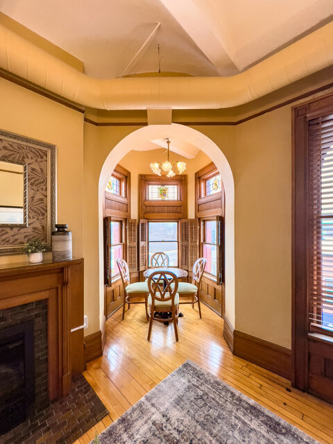 Image 6 for 4-E THE TJ RAMSDELL SUITE