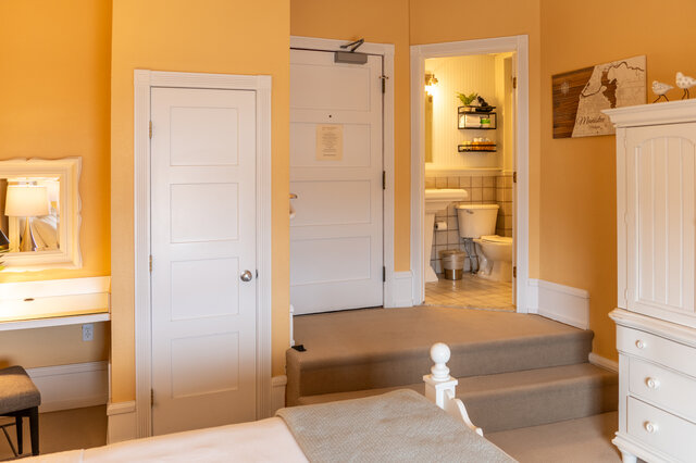 Image 4 for 4-D THE DUNHAM