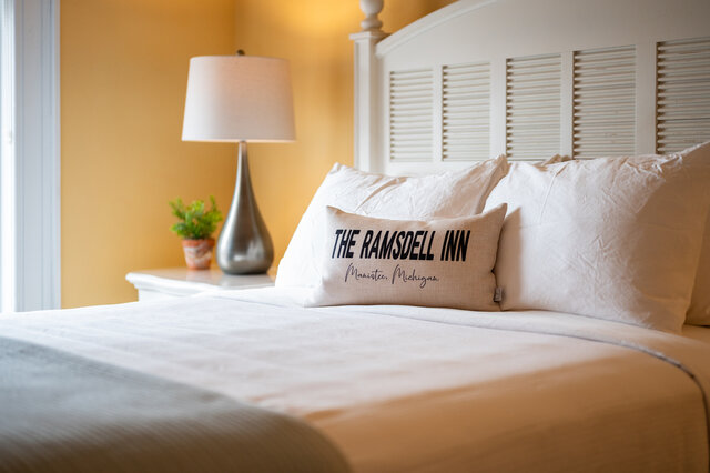 Image 1 for 3-D THE DEMPSEY