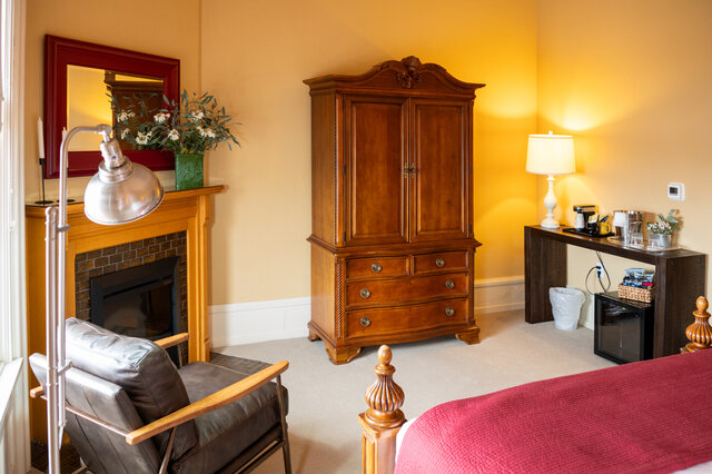 Image 3 for 4-C THE CANFIELD