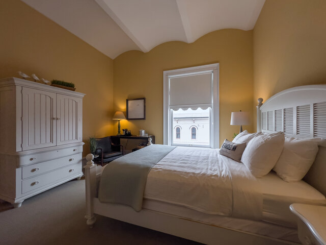 Image 2 for 3-D THE DEMPSEY