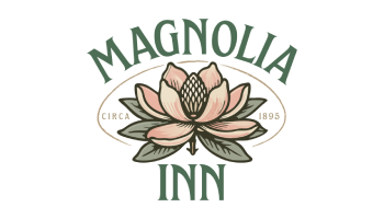 The Magnolia Inn