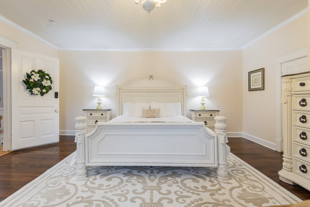 Image 3 for Magnolia Suite