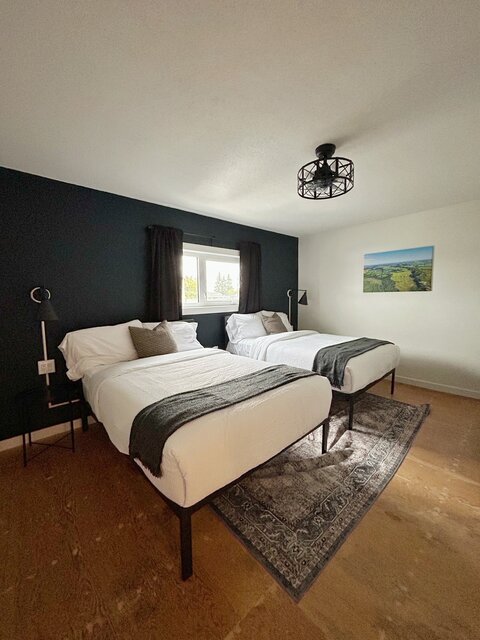 Image 2 for 2 Bedroom Suite