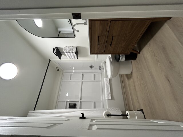 Image 2 for Two Doubles