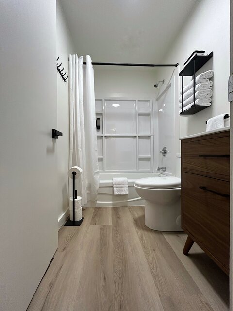 Image 2 for Double Queen Room