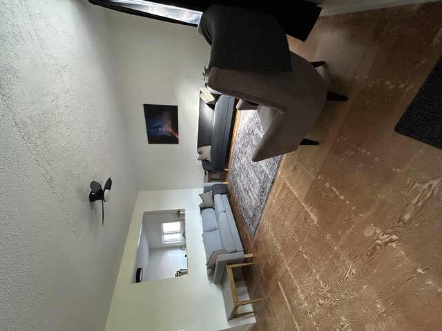 Image 3 for 2 Bedroom Suite