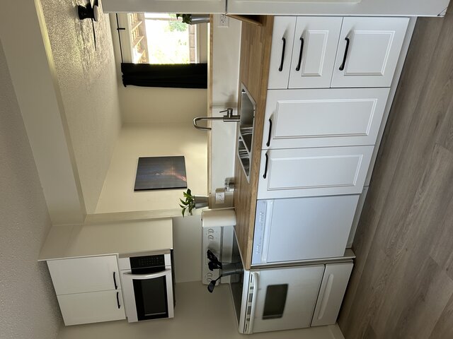 Image 4 for 2 Bedroom Suite