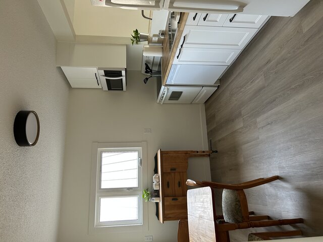 Image 5 for 2 Bedroom Suite