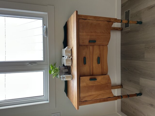 Image 7 for 2 Bedroom Suite