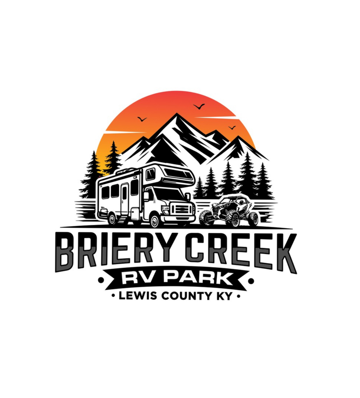 Briery Creek RV Park LLC