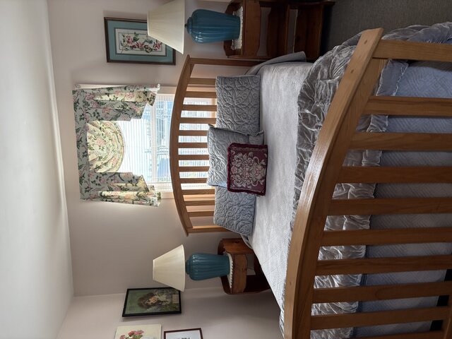 Image 3 for Mansell Cottage Penthouse