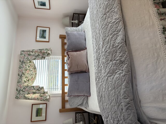 Image 4 for Mansell Cottage Penthouse