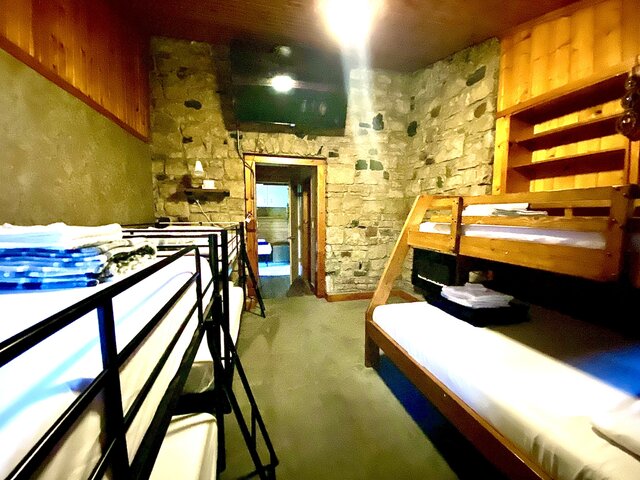 Image 22 for Relaxing Hot Tub Oasis | Lake Town Escape