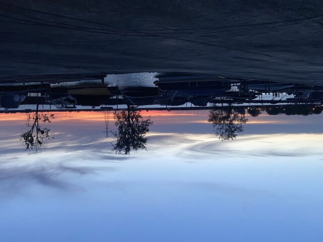 Image 3 for Lakeside Hideaway | Sunroom, Hot Tub & Lake Vibes