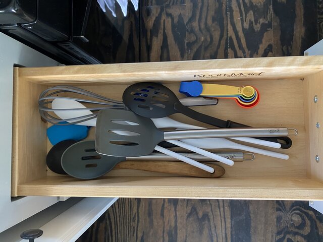 Image 19 for Quaint Bay Cottage | Retreat W/ Sunsets & Hot Tub