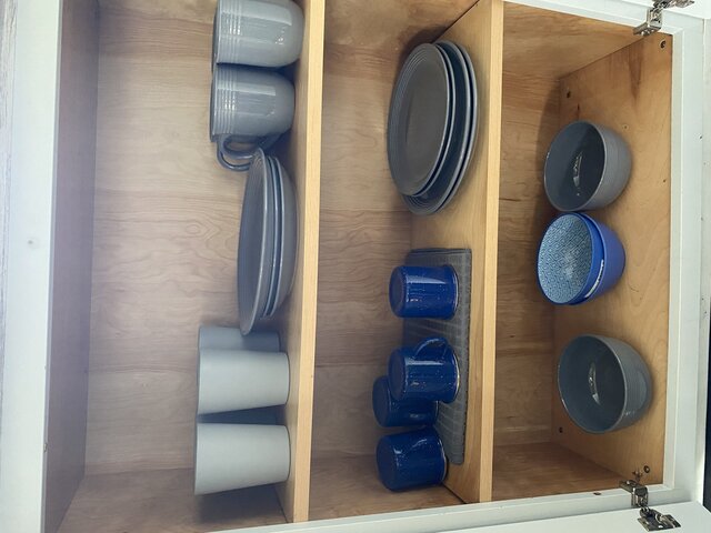 Image 15 for Quaint Bay Cottage | Retreat W/ Sunsets & Hot Tub