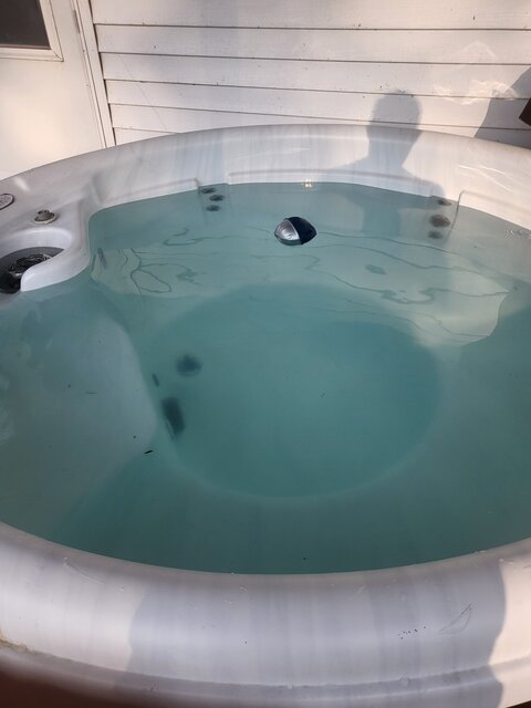 Image 4 for Modern A-frame 3BR Lake Escape with Hot Tub & Deck