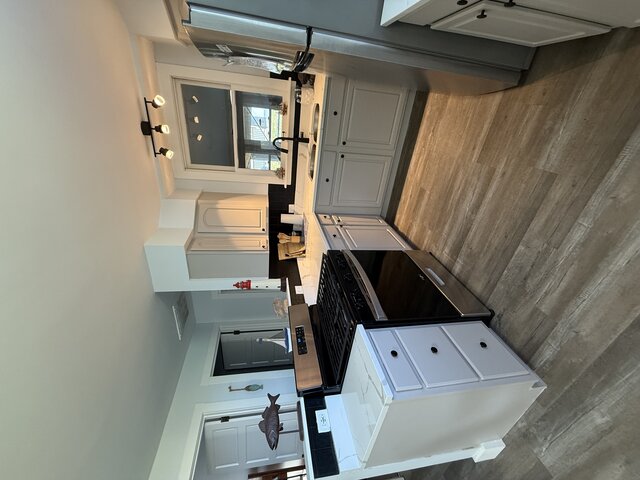 Image 20 for Quiet Lakefront Home | Great Deck + Sunset Views