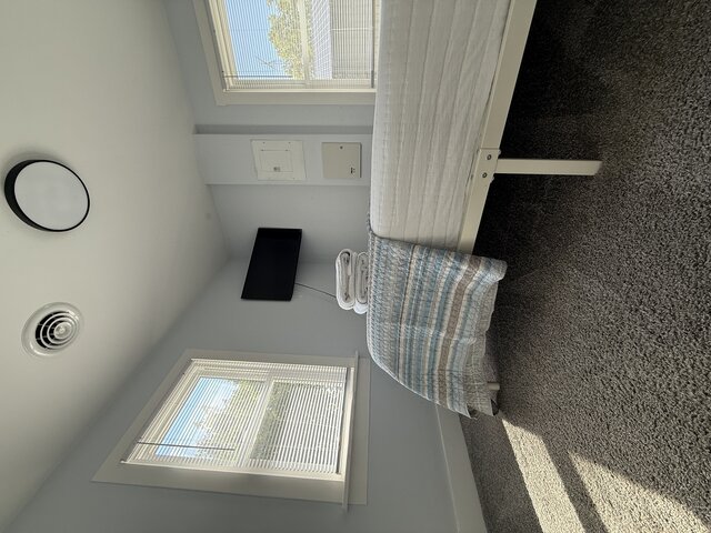 Image 8 for Quiet Lakefront Home | Great Deck + Sunset Views