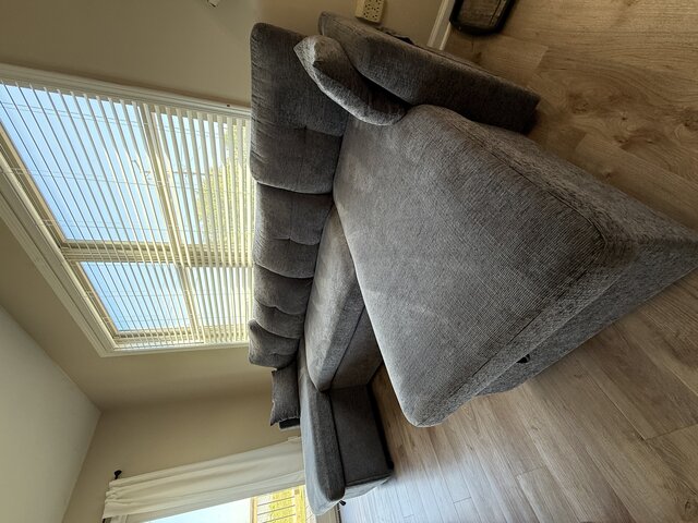 Image 8 for Lakefront Lodge | Sleeps 12 | Bay Views + Hot Tub