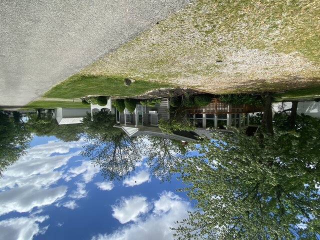 Image 14 for Lakeside Hideaway | Sunroom, Hot Tub & Lake Vibes