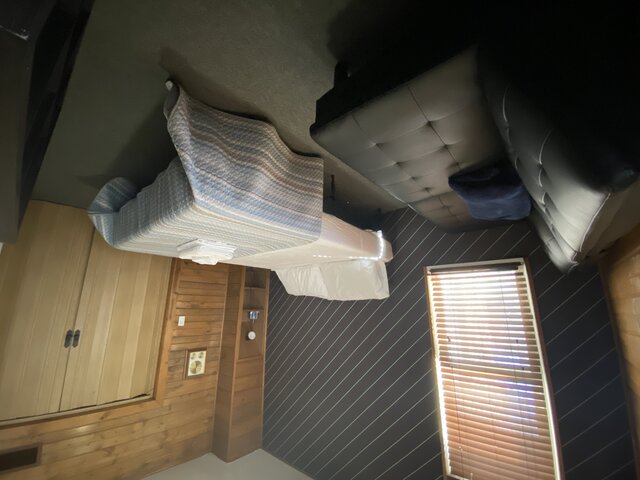 Image 10 for Relaxing Hot Tub Oasis | Lake Town Escape