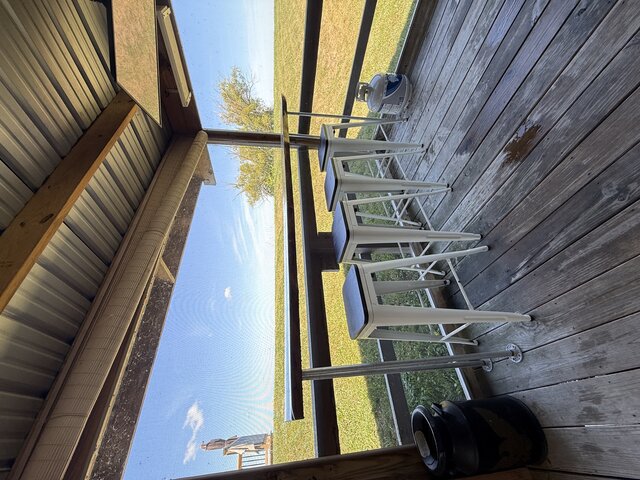 Image 22 for Quiet Lakefront Home | Great Deck + Sunset Views