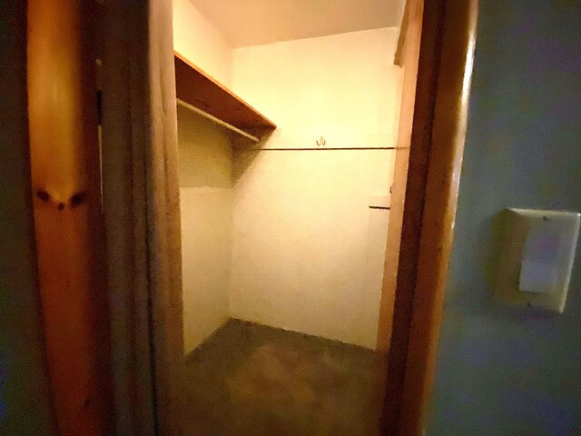 Image 23 for Relaxing Hot Tub Oasis | Lake Town Escape