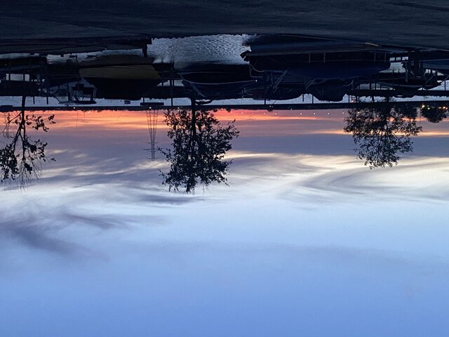 Image 2 for Lakeside Hideaway | Sunroom, Hot Tub & Lake Vibes