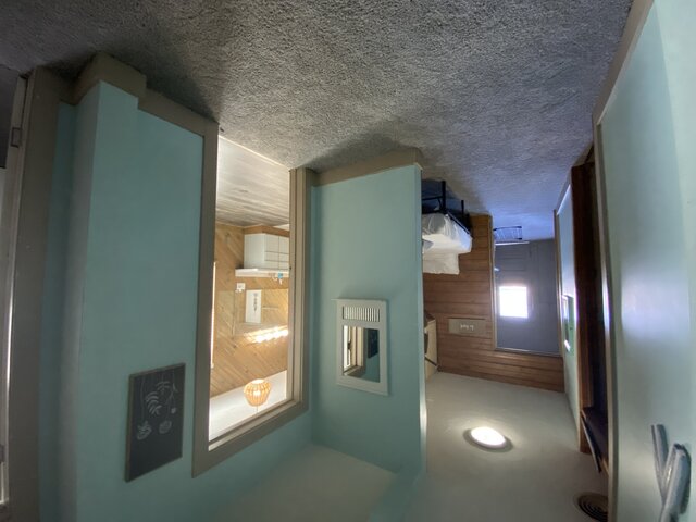 Image 13 for Relaxing Hot Tub Oasis | Lake Town Escape