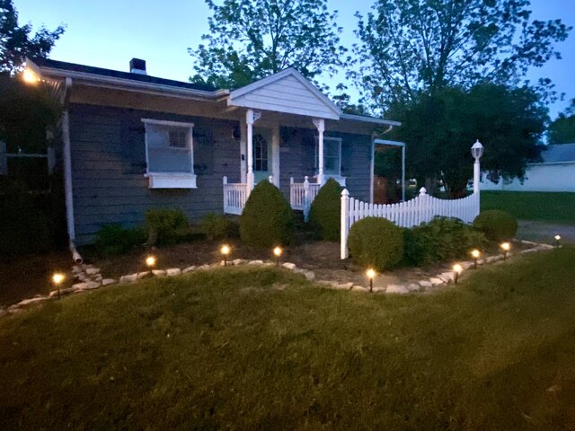 Image 4 for Lakeside Hideaway | Sunroom, Hot Tub & Lake Vibes
