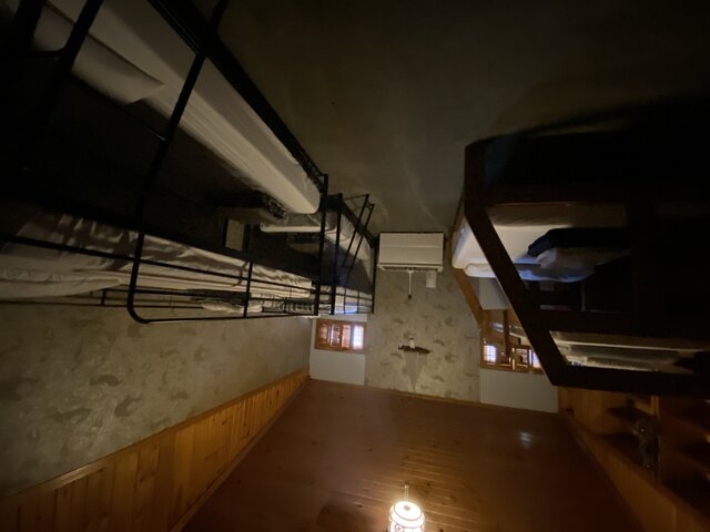 Image 17 for Relaxing Hot Tub Oasis | Lake Town Escape