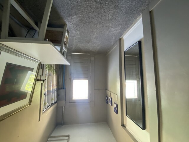 Image 25 for Relaxing Hot Tub Oasis | Lake Town Escape