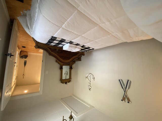 Image 20 for Lakeside Hideaway | Sunroom, Hot Tub & Lake Vibes