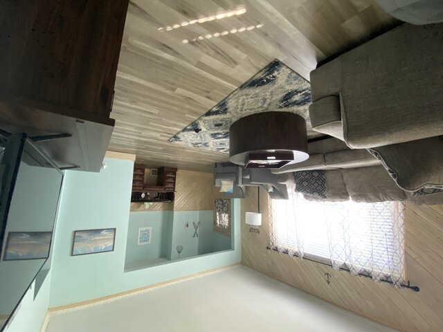 Image 2 for Relaxing Hot Tub Oasis | Lake Town Escape