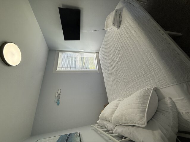 Image 17 for Quiet Lakefront Home | Great Deck + Sunset Views