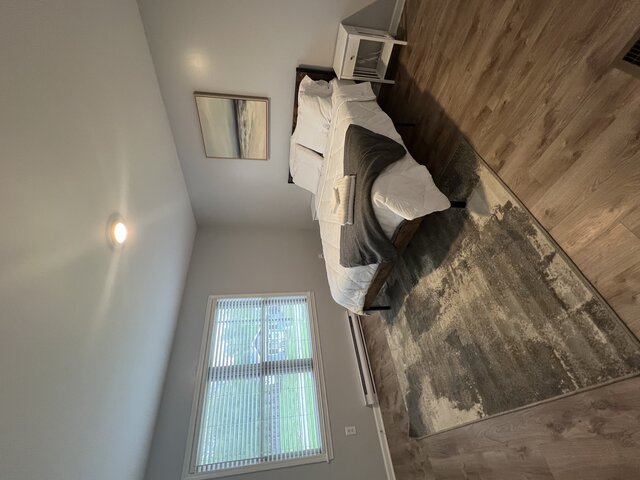 Image 24 for Lakefront Lodge | Sleeps 12 | Bay Views + Hot Tub